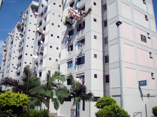 Woodlands Street 13 thumbnail photo